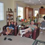 FITS_0025 (May 06, 2011)